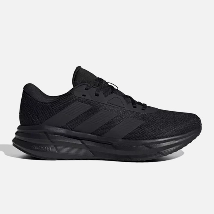 Adidas Chaussures Galaxy 7 M