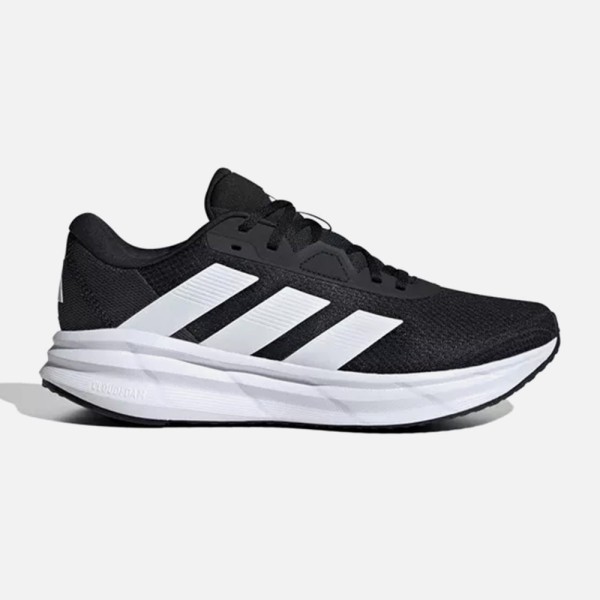 Adidas Chaussures Galaxy 7 M