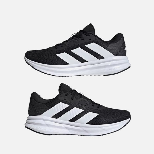 Adidas Chaussures Galaxy 7 M