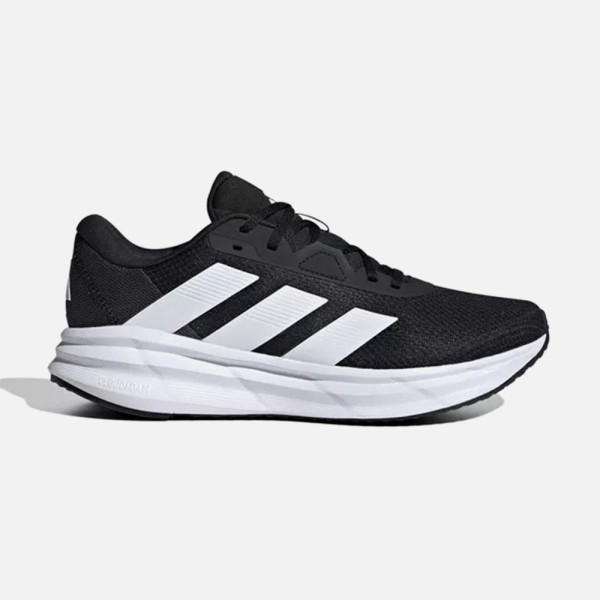 Adidas Chaussures Galaxy 7 M