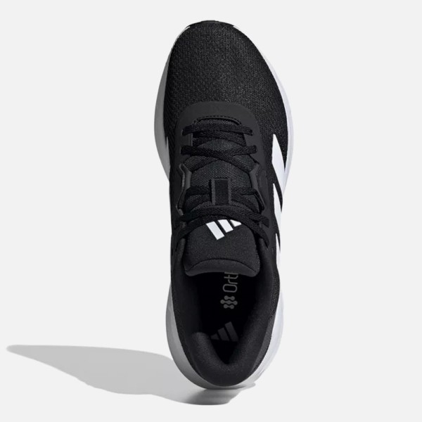 Adidas Chaussures Galaxy 7 M