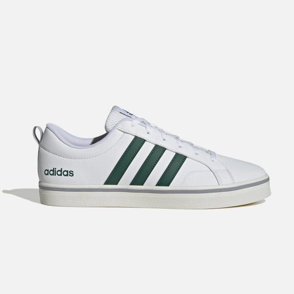 Adidas Chaussures Vs Pace 2.0