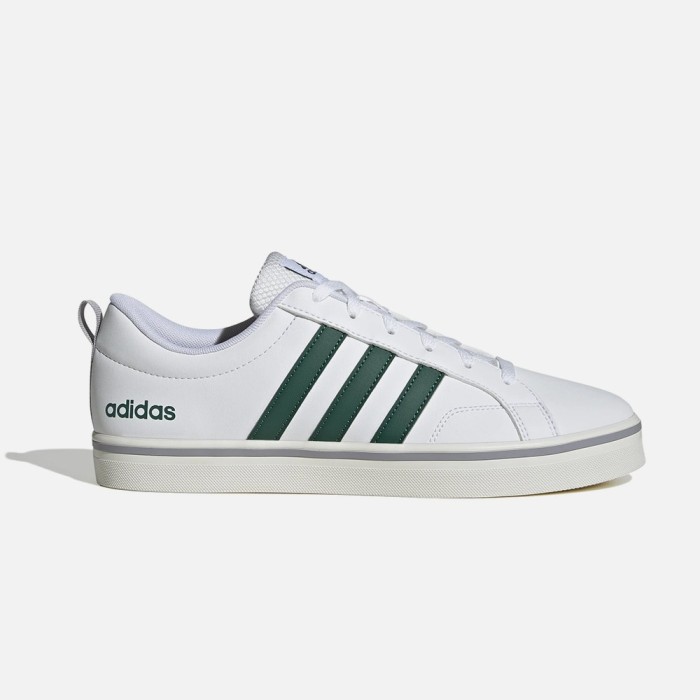 Adidas Chaussures Vs Pace 2.0