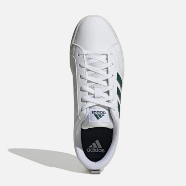 Adidas Chaussures Vs Pace 2.0