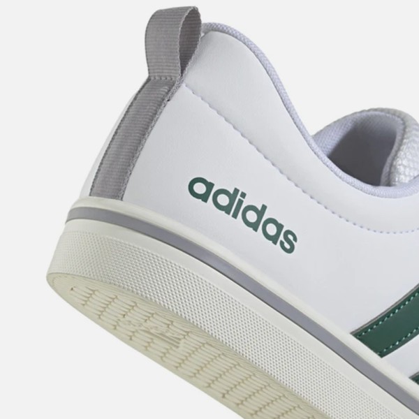 Adidas Chaussures Vs Pace 2.0