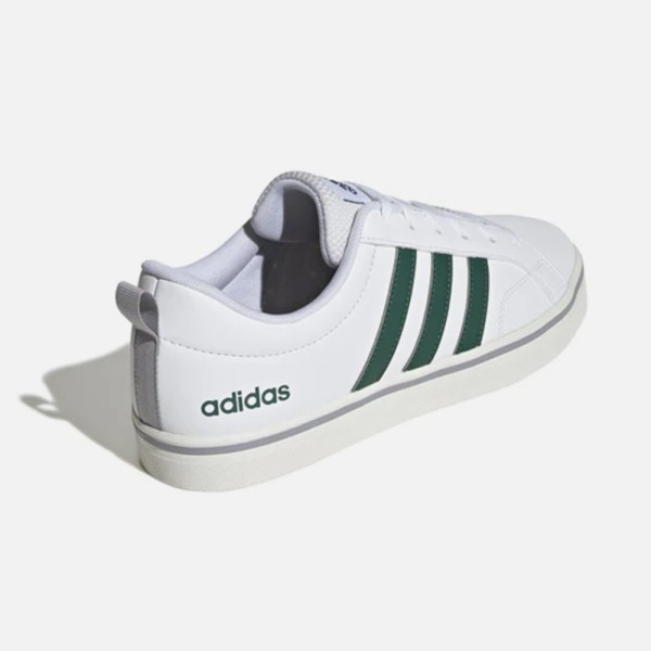 Adidas Chaussures Vs Pace 2.0