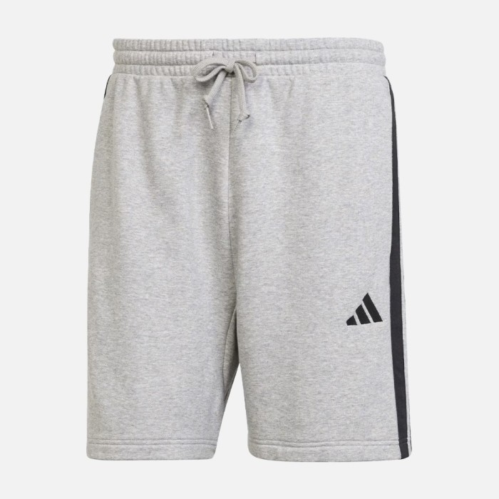 Adidas Short Essential 3-Stripes