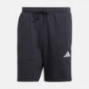 Adidas Short Essential 3-Stripes