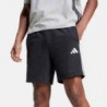 Adidas Short Essential 3-Stripes