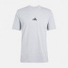Adidas T-shirt Essentials 3-Stripes