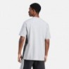 Adidas T-shirt Essentials 3-Stripes