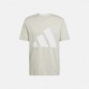 Adidas T-shirt Essentials Big Logo