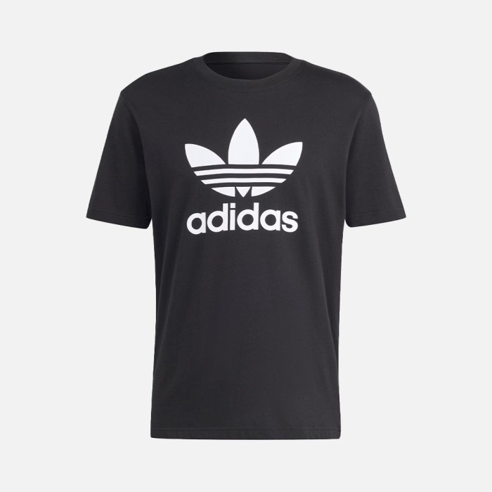 Adidas T-shirt Trefoil