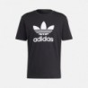 Adidas T-shirt Trefoil
