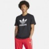 Adidas T-shirt Trefoil