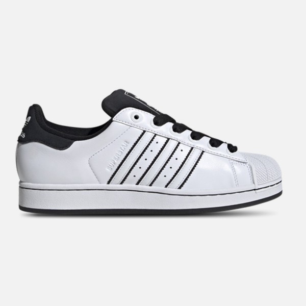 Adidas Chaussures Superstar Ii