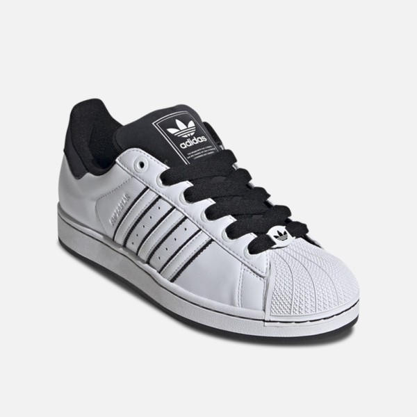 Adidas Chaussures Superstar Ii