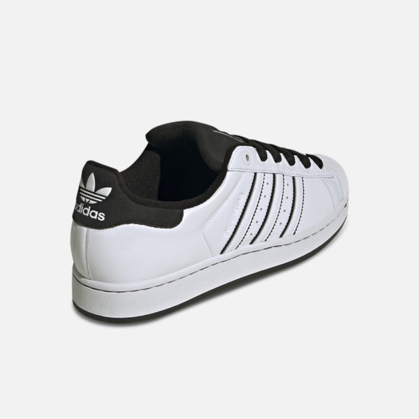 Adidas Chaussures Superstar Ii