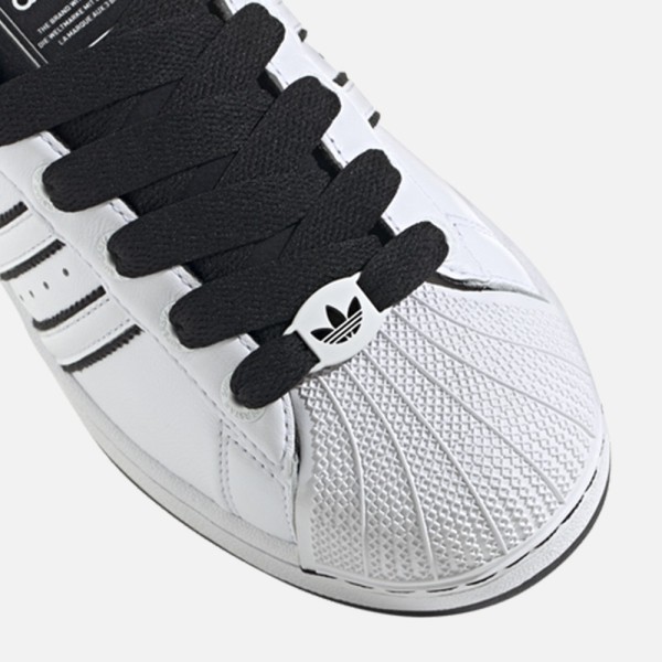 Adidas Chaussures Superstar Ii