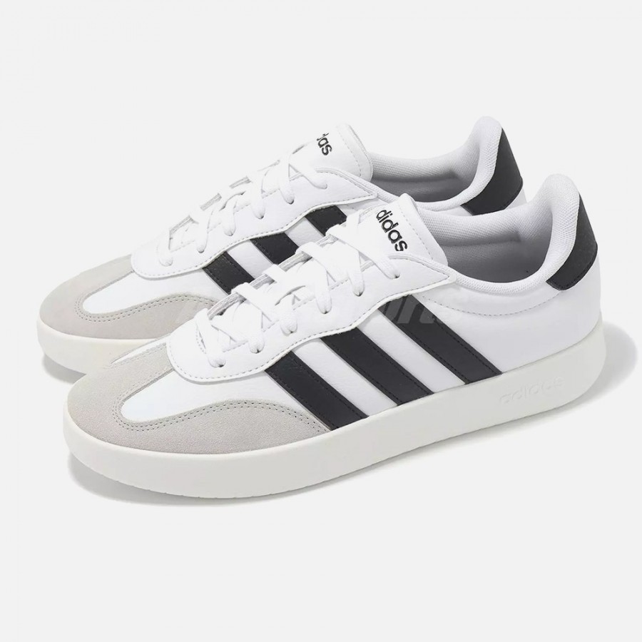 Adidas Chaussures Barreda