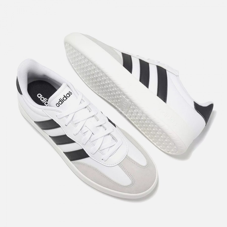 Adidas Chaussures Barreda