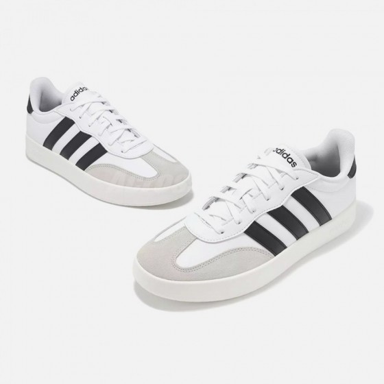 Adidas Chaussures Barreda
