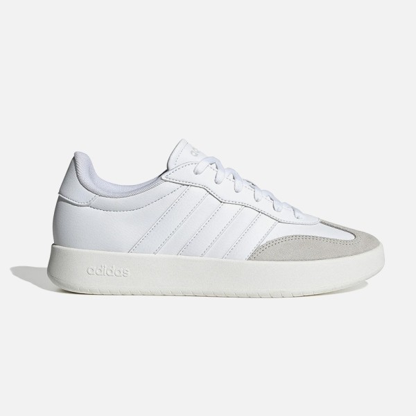 Adidas Chaussures Barreda