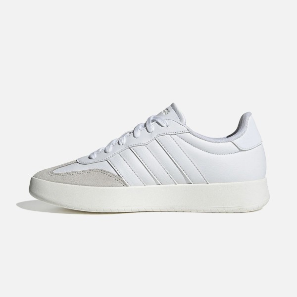 Adidas Chaussures Barreda