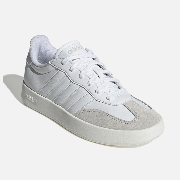 Adidas Chaussures Barreda