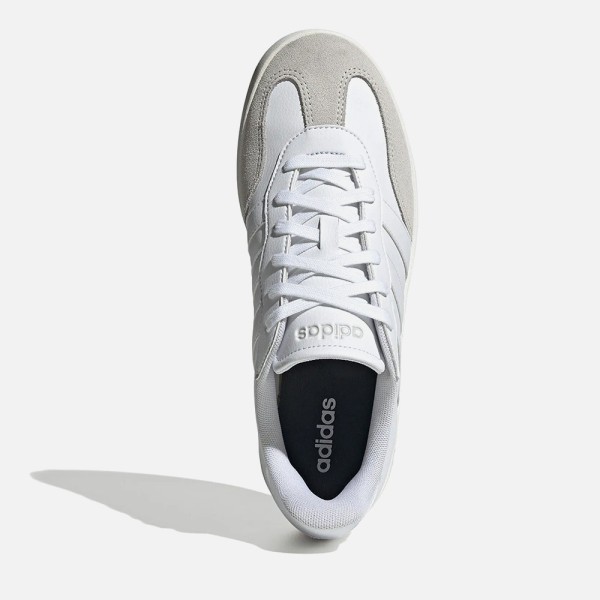 Adidas Chaussures Barreda