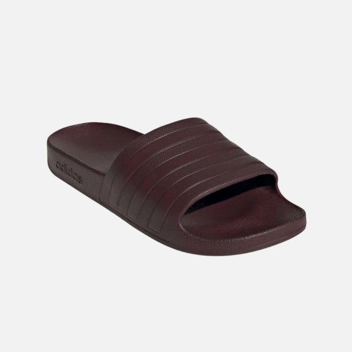 Adidas Claquettes Adilette Aqua