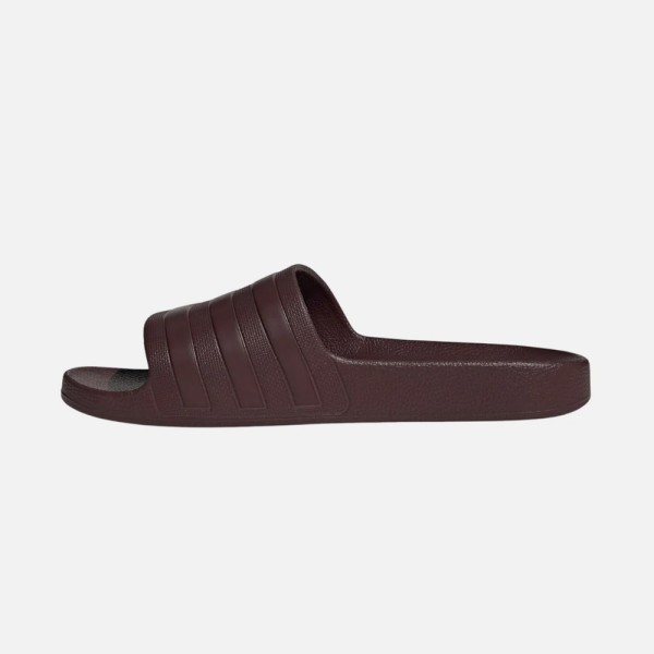 Adidas Claquettes Adilette Aqua
