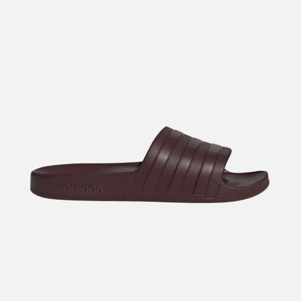 Adidas Claquettes Adilette Aqua