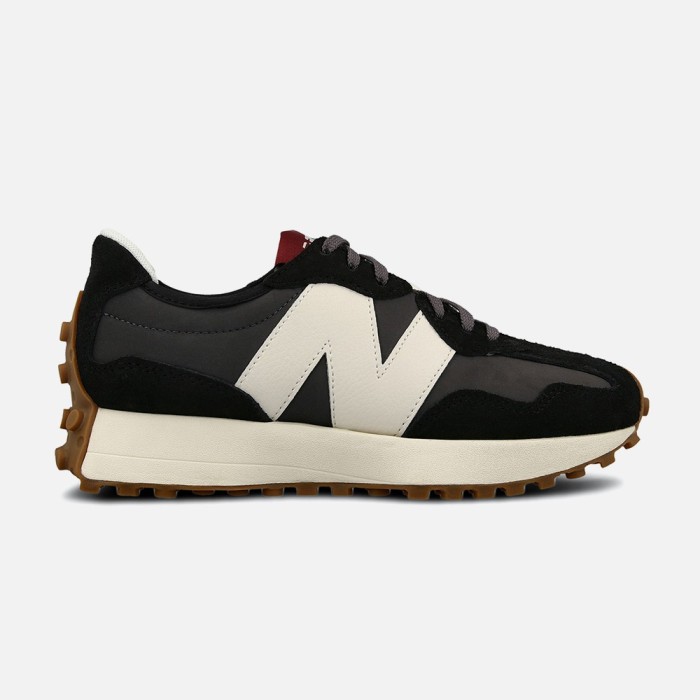 New Balance Chaussures 327