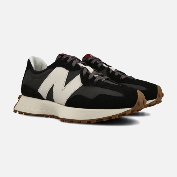 New Balance Chaussures 327