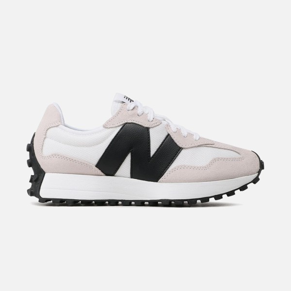 New Balance Chaussures 327