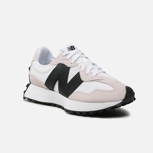 New Balance Chaussures 327