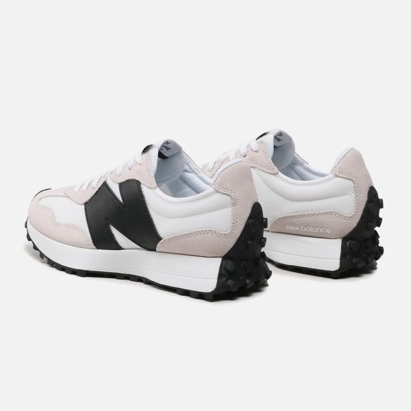 New Balance Chaussures 327