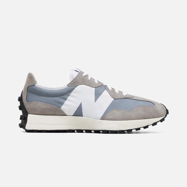 New Balance Chaussures 327