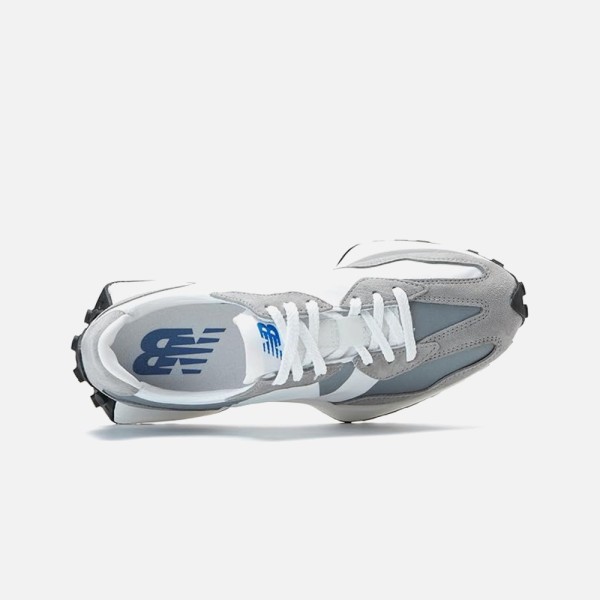 New Balance Chaussures 327