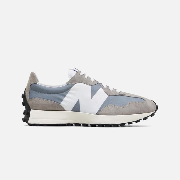 New Balance Chaussures 327