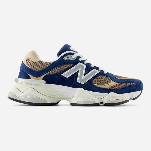 New Balance Chaussures 9060