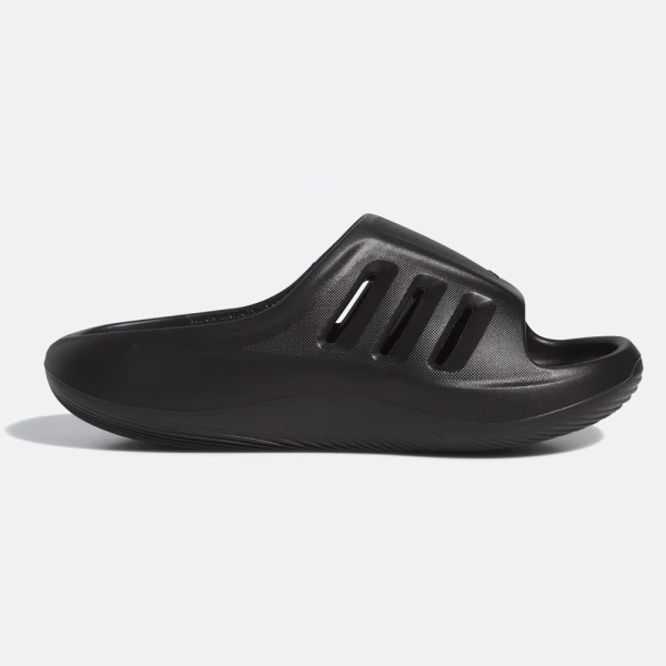 Adidas Claquettes Adifom Iiinfinity