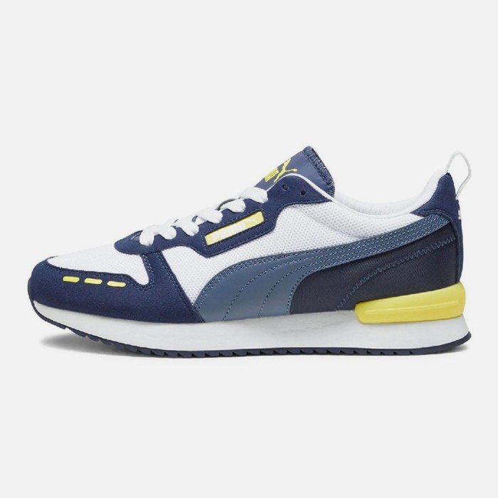 Chaussures Lifestyle| Homme | Puma  393910-02