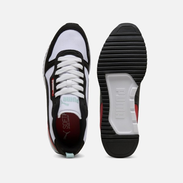 Chaussures Lifestyle| Homme | Puma  393910-20