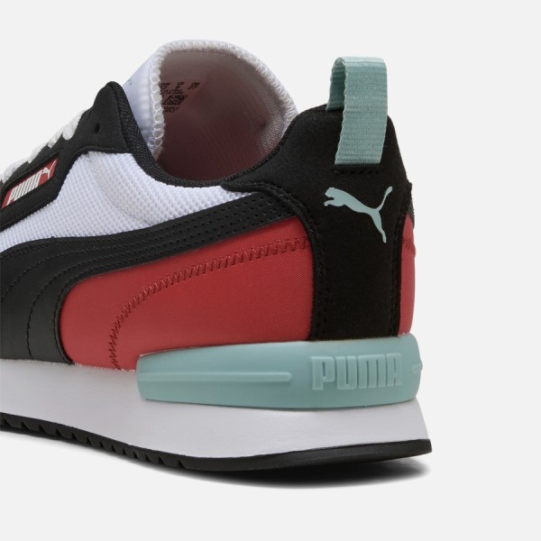 Chaussures Lifestyle| Homme | Puma  393910-20