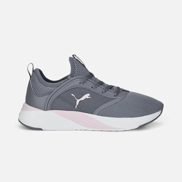 Ruby Grey Chaussures Running| Femme | Puma 377050-08