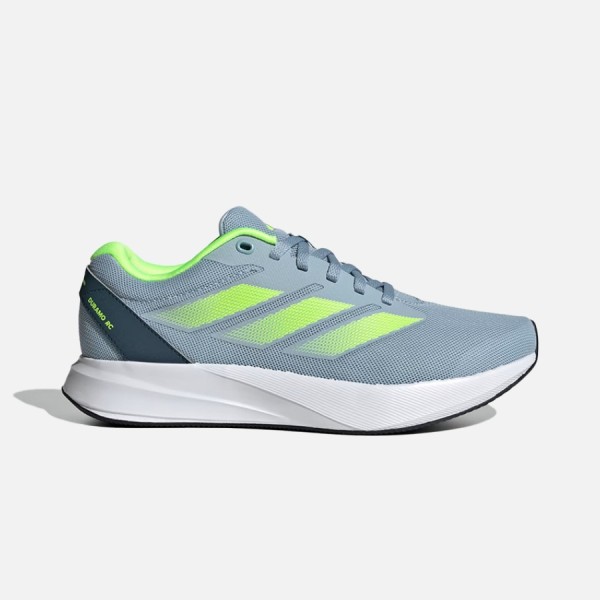 Adidas Chaussures Duramo Rc
