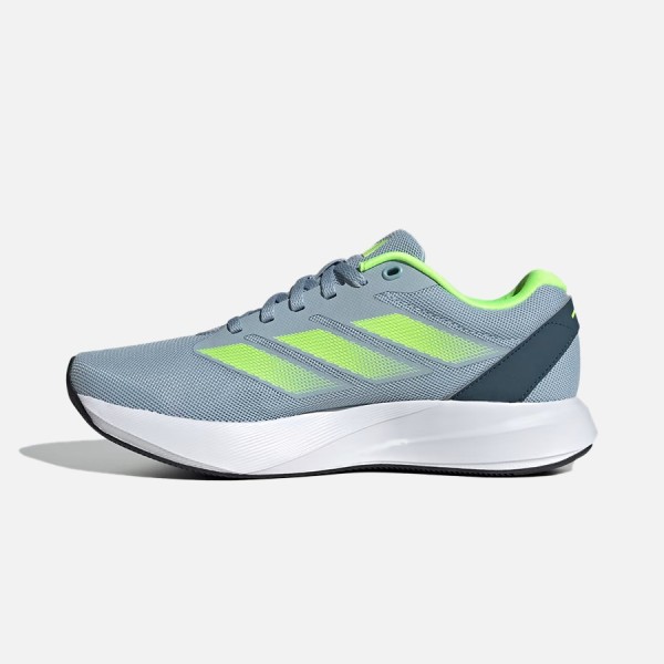 Adidas Chaussures Duramo Rc