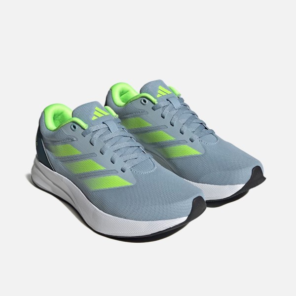 Adidas Chaussures Duramo Rc